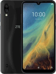 Прошивка телефона ZTE Blade A5 2020 в Тольятти
